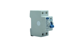 Interruptor Diferencial Residual (IDR) Classe A